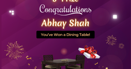 price3 - Urban Square Mall Udaipur