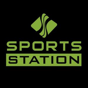 sports station - Urban Square Mall Udaipur