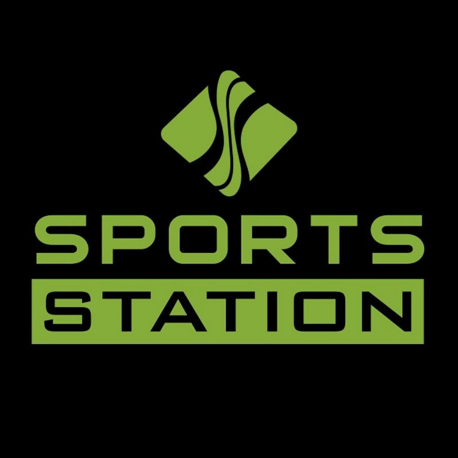 sports station - Urban Square Mall Udaipur