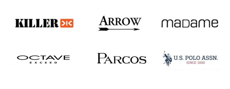 Fashion-Brand-5-scaled