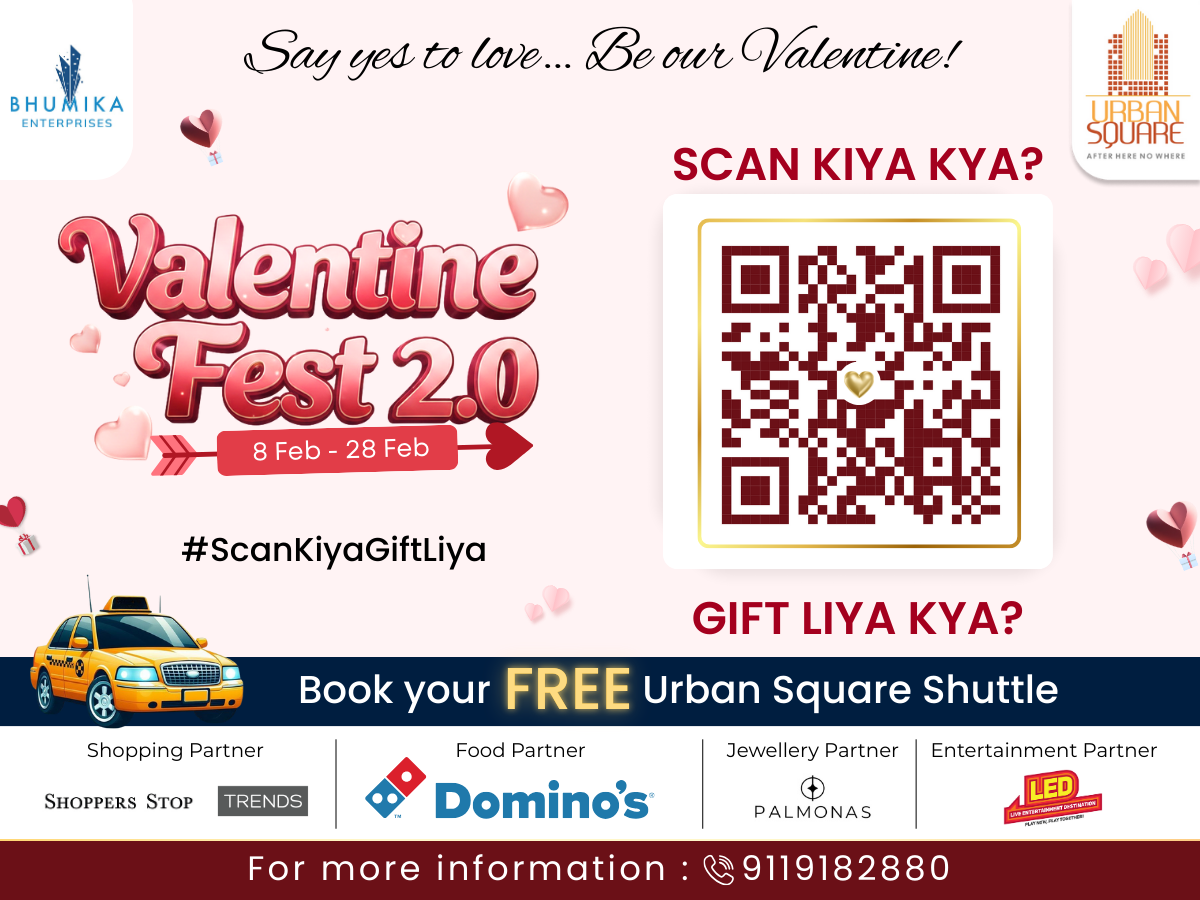 Valentine