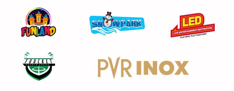 entertainment-logos 1