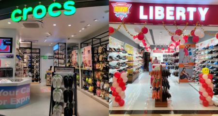 1 119 1 - Urban Square Mall Udaipur