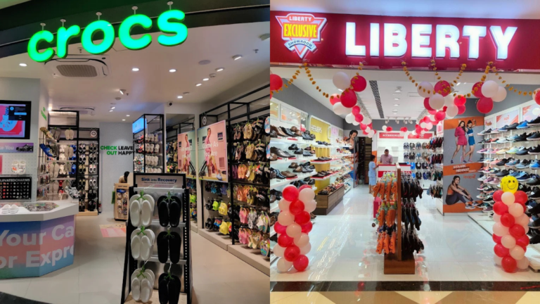 1 119 1 - Urban Square Mall Udaipur