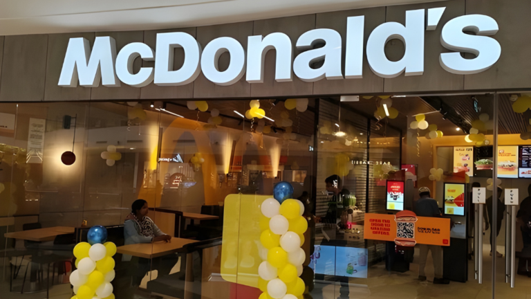 2 119 - Urban Square Mall Udaipur