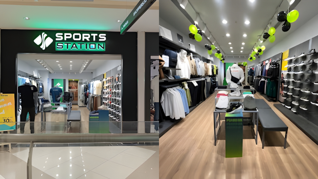 website blog image 1200 x 675 27 1 - Urban Square Mall Udaipur