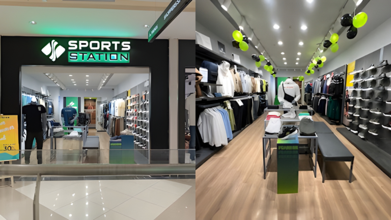 website blog image 1200 x 675 27 1 - Urban Square Mall Udaipur