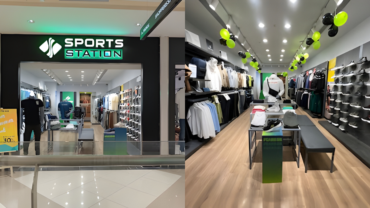 website blog image 1200 x 675 27 1 - Urban Square Mall Udaipur