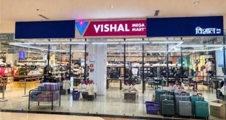 3 98 - Urban Square Mall Udaipur