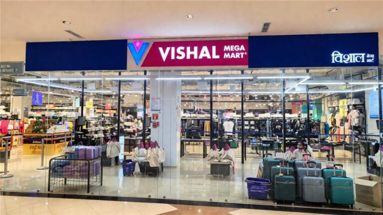 3 98 - Urban Square Mall Udaipur