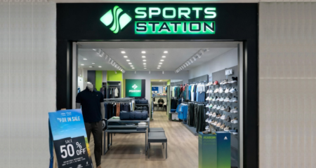 website blog image 1200 x 675 1 3 - Urban Square Mall Udaipur
