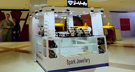 website blog image 1200 x 675 1 4 - Urban Square Mall Udaipur