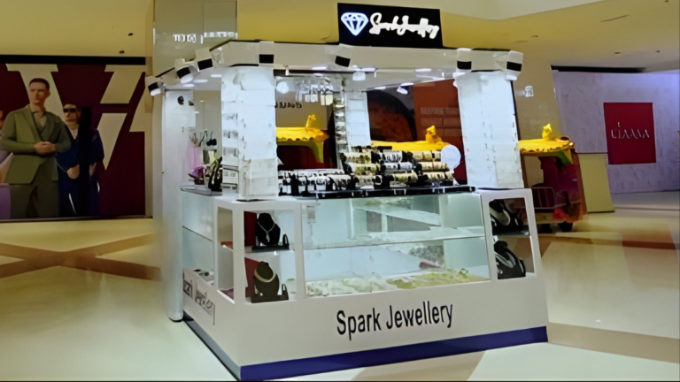 website blog image 1200 x 675 1 4 - Urban Square Mall Udaipur