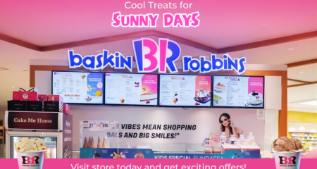 website blog image 1200 x 675 2 3 - Urban Square Mall Udaipur