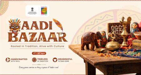 website blog image 1200 x 675 3 2 - Urban Square Mall Udaipur