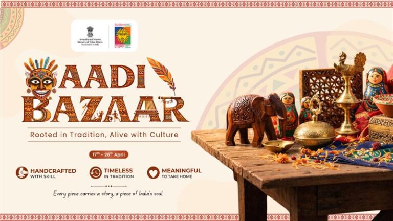 website blog image 1200 x 675 3 2 - Urban Square Mall Udaipur
