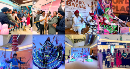 website blog image 1200 x 675 3 - Urban Square Mall Udaipur