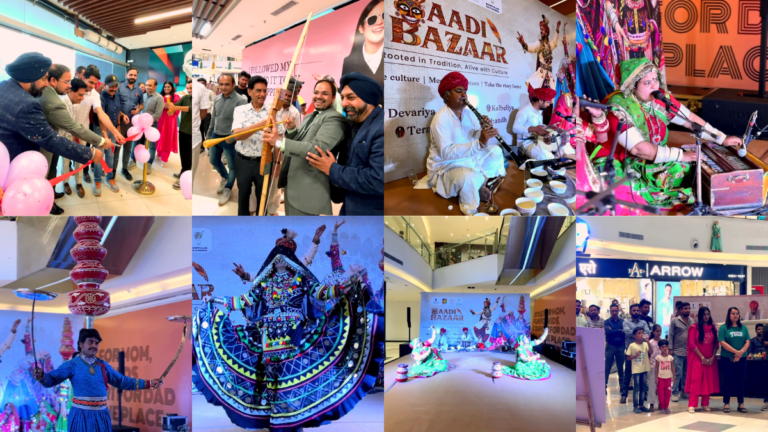 website blog image 1200 x 675 3 - Urban Square Mall Udaipur