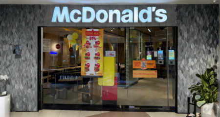 website blog image 1200 x 675 4 3 - Urban Square Mall Udaipur