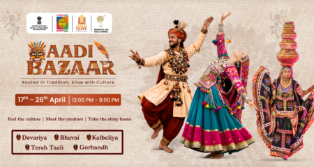 website blog image 1200 x 675 45 1 - Urban Square Mall Udaipur