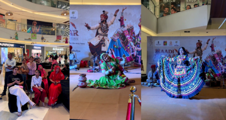 website blog image 1200 x 675 5 1 - Urban Square Mall Udaipur