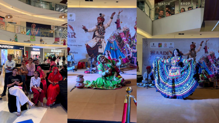 website blog image 1200 x 675 5 1 - Urban Square Mall Udaipur