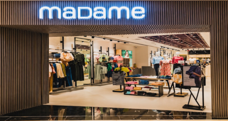 website blog image 1200 x 675 50 - Urban Square Mall Udaipur