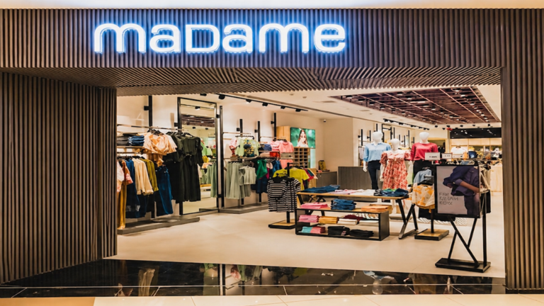 website blog image 1200 x 675 50 - Urban Square Mall Udaipur
