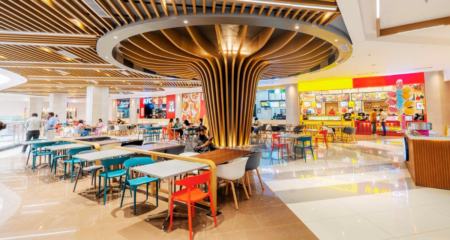website blog image 1200 x 675 51 - Urban Square Mall Udaipur