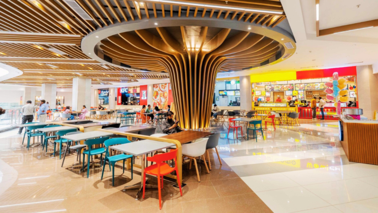 website blog image 1200 x 675 51 - Urban Square Mall Udaipur