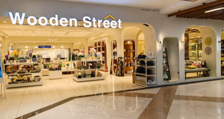 website blog image 1200 x 675 52 - Urban Square Mall Udaipur
