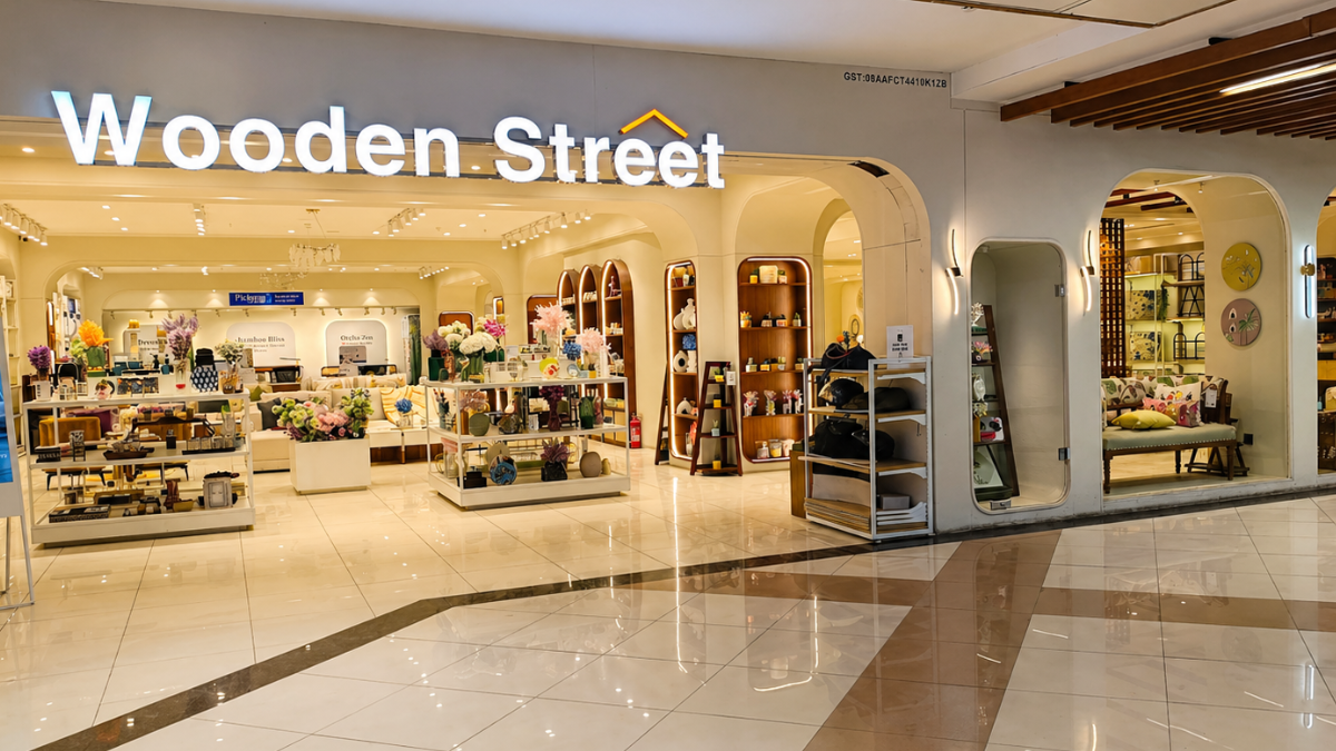 website blog image 1200 x 675 52 - Urban Square Mall Udaipur