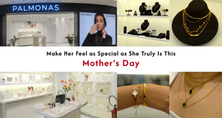 2 131 - Urban Square Mall Udaipur