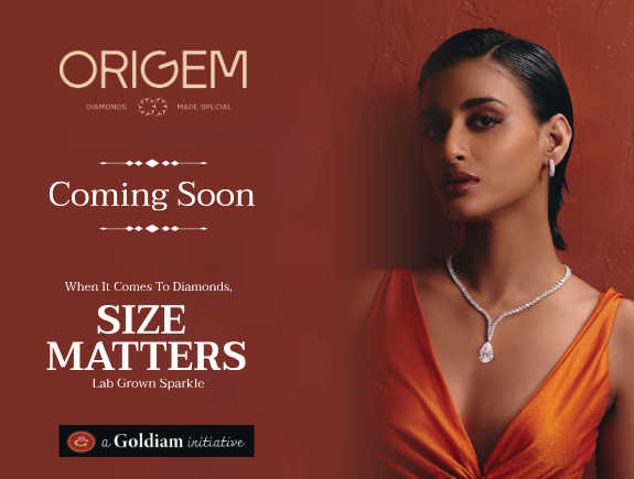 Origem