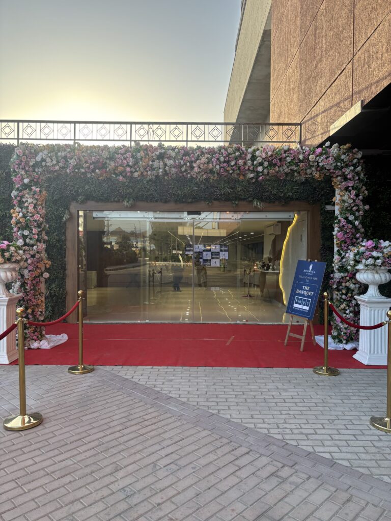 IMG 3113 1 - Urban Square Mall Udaipur