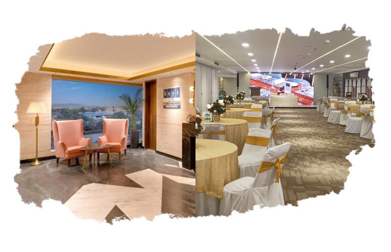 Untitled design 4 1 - Urban Square Mall Udaipur