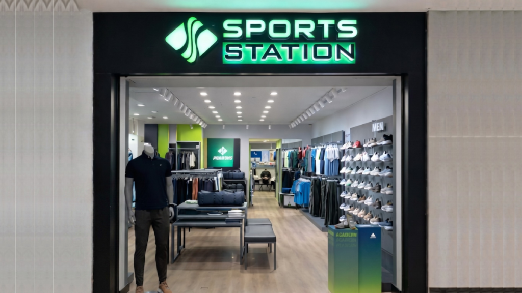 website blog image 1200 x 675 1 5 - Urban Square Mall Udaipur