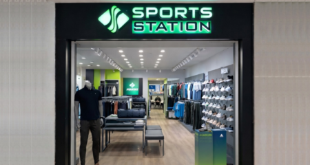 website blog image 1200 x 675 1 5 - Urban Square Mall Udaipur