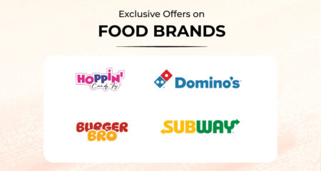 website blog image 1200 x 675 1 6 - Urban Square Mall Udaipur