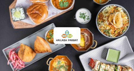 website blog image 1200 x 675 10 1 - Urban Square Mall Udaipur