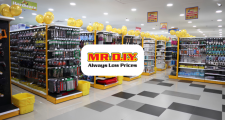 website blog image 1200 x 675 11 1 - Urban Square Mall Udaipur