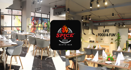 website blog image 1200 x 675 14 1 - Urban Square Mall Udaipur