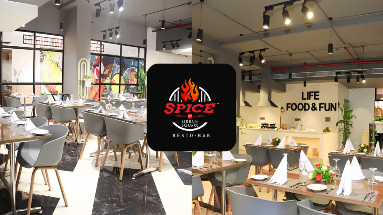 website blog image 1200 x 675 14 1 - Urban Square Mall Udaipur