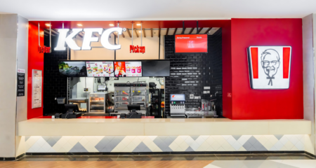 website blog image 1200 x 675 2 6 - Urban Square Mall Udaipur