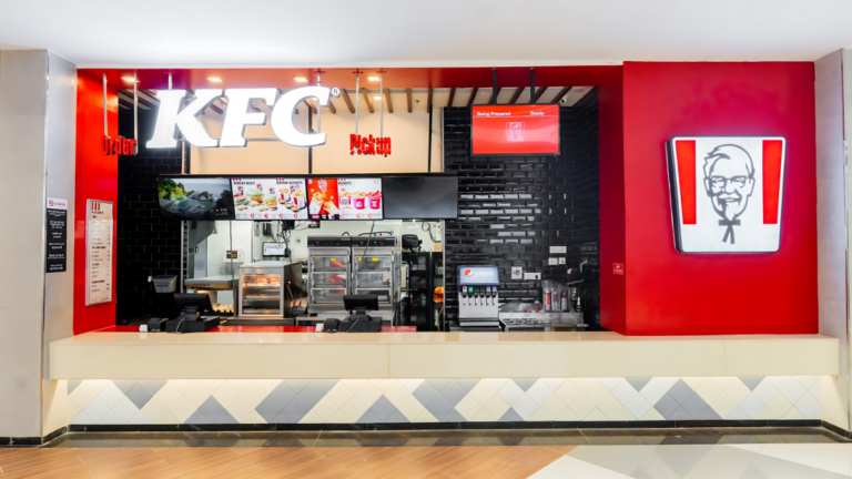 website blog image 1200 x 675 2 6 - Urban Square Mall Udaipur