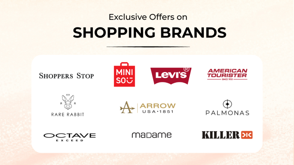 website blog image 1200 x 675 5 - Urban Square Mall Udaipur