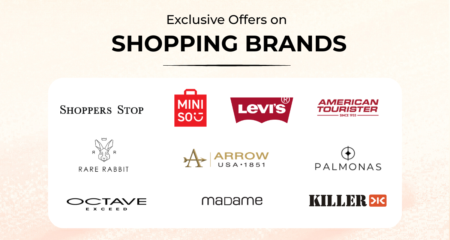 website blog image 1200 x 675 5 - Urban Square Mall Udaipur
