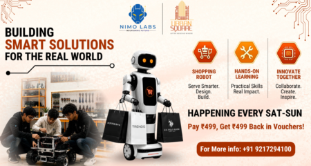 website blog image 1200 x 675 63 - Urban Square Mall Udaipur