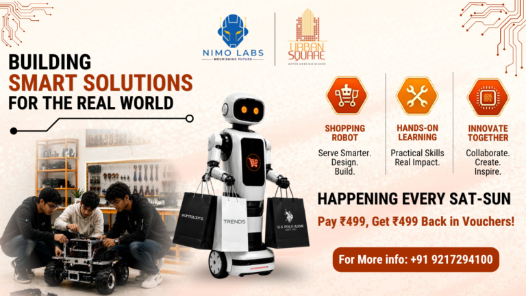 website blog image 1200 x 675 63 - Urban Square Mall Udaipur