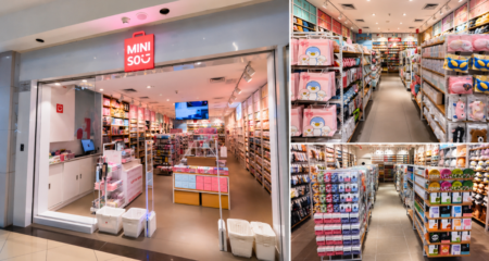 website blog image 1200 x 675 72 - Urban Square Mall Udaipur
